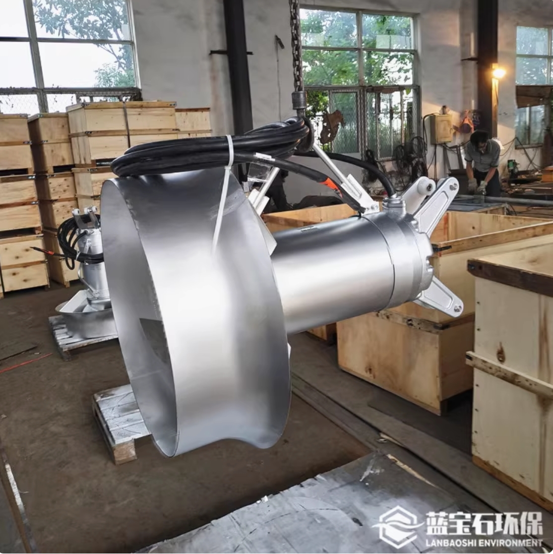 【強強聯(lián)手·匠心共筑】鄭州某公司×南京藍(lán)寶石