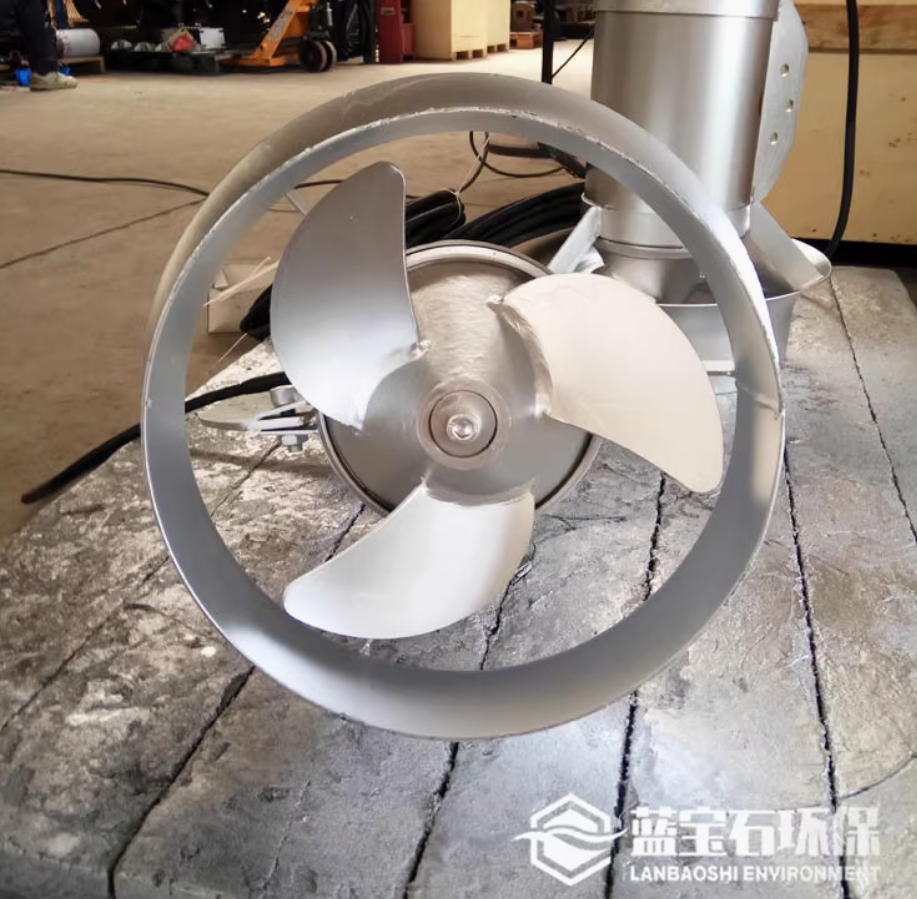 【強強聯(lián)手·匠心共筑】南京藍(lán)寶石×蚌埠市某公司