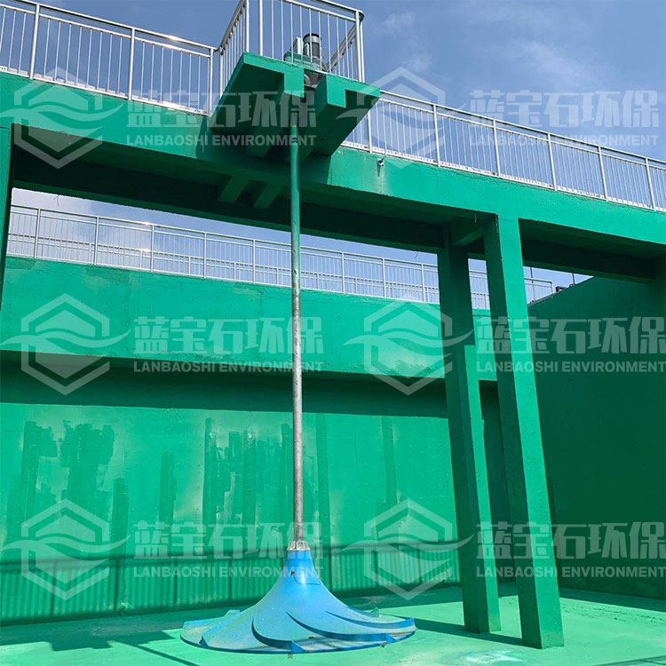 河北某某環(huán)?？萍加邢薰? title=