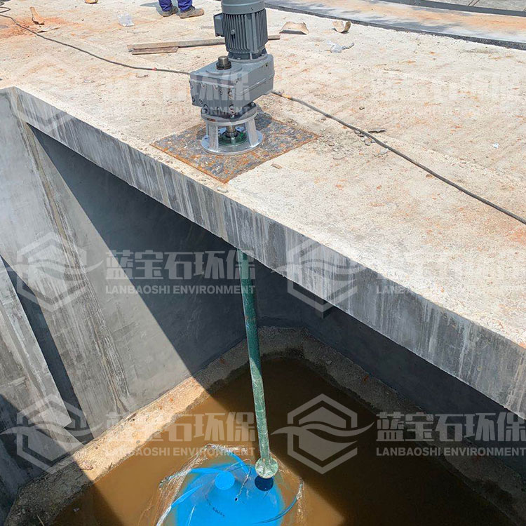 河北某某環(huán)?？萍加邢薰? title=