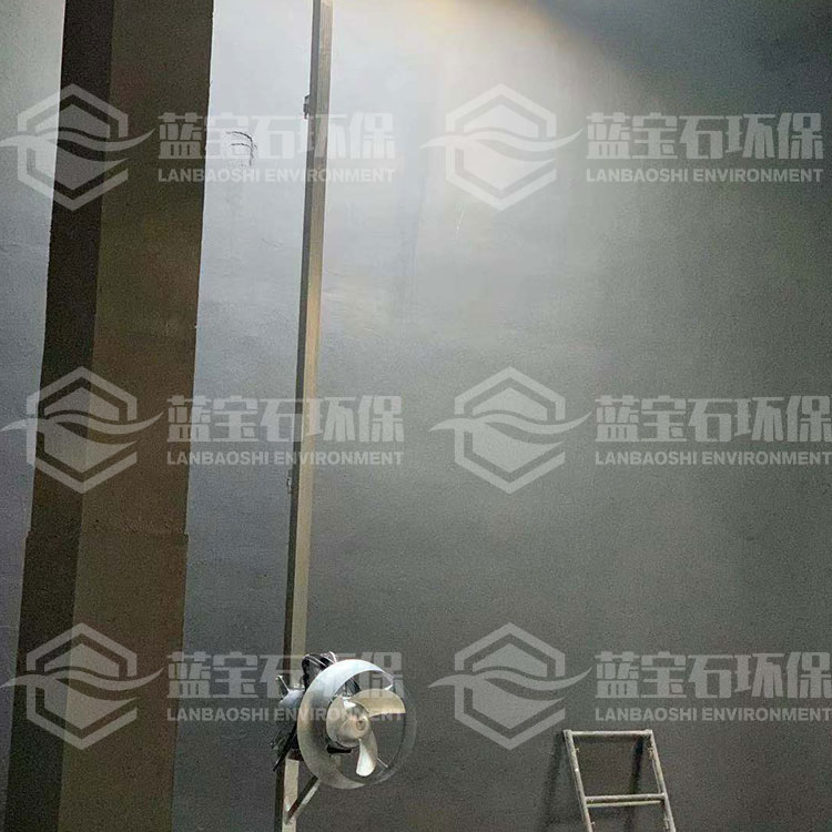 濟南某某制品廠