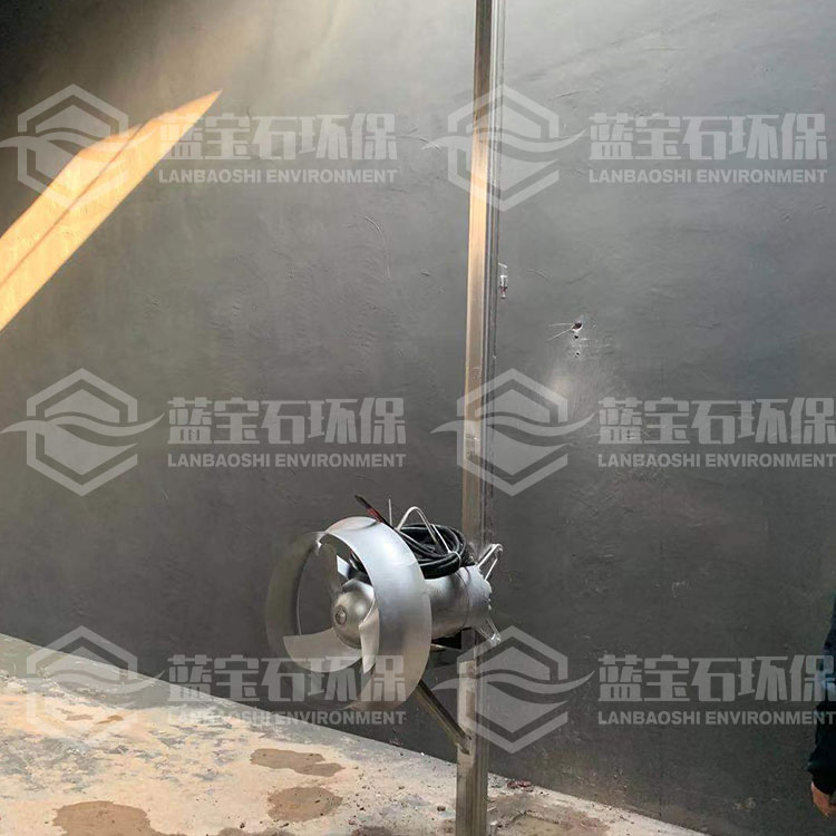 濟南某某制品廠