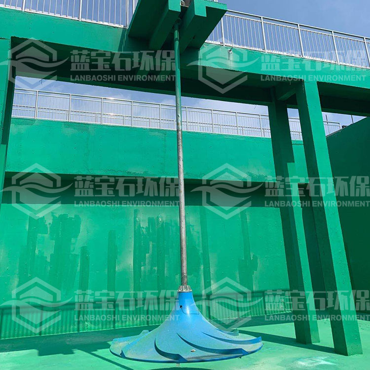 河北某某環(huán)?？萍加邢薰? title=