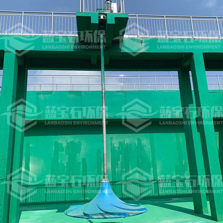 河北某某環(huán)?？萍加邢薰? title=