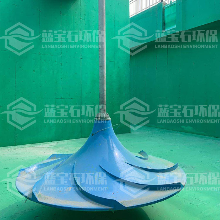 河北某某環(huán)?？萍加邢薰? title=