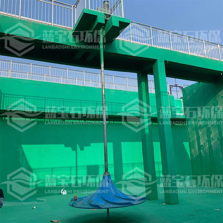 河北某某環(huán)?？萍加邢薰? title=